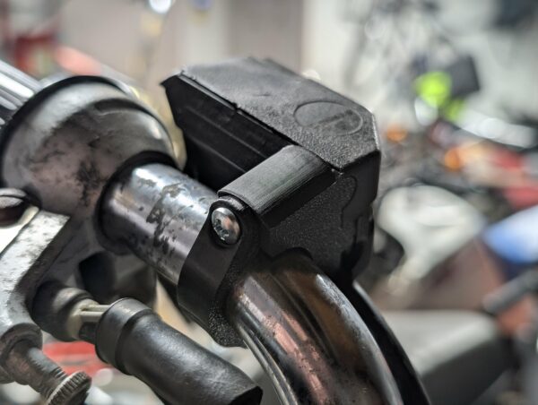 2026/02/1000014739-scaled.jpg Puch Control/Switch Mounting Strap