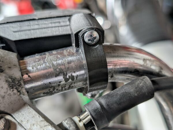 2026/02/1000014744-scaled.jpg Puch Control/Switch Mounting Strap