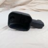 2000-2003 Tomos Turn Signal Housing