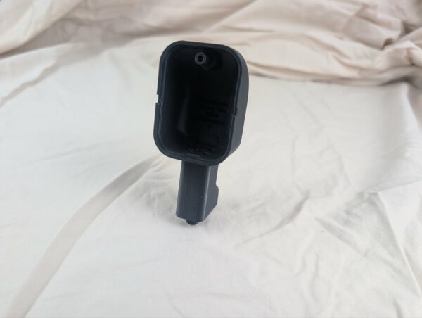 2000-2003 Tomos Turn Signal Housing