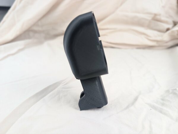 2000-2003 Tomos Turn Signal Housing