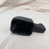 2000-2003 Tomos Turn Signal Housing (Glass-Fiber Reinforced)
