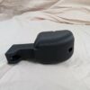 2000-2003 Tomos Turn Signal Housing (Glass-Fiber Reinforced)