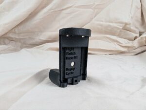 2026/02/1000014901-scaled.jpg Puch Right Control Switch Base (Glass-fiber reinforced)