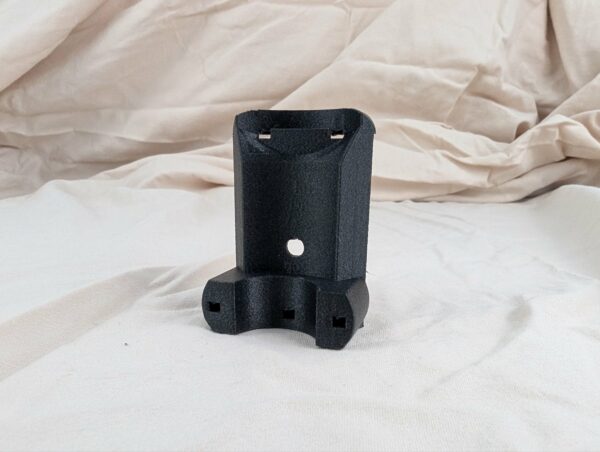 2026/02/1000014902-scaled.jpg Puch Right Control Switch Base (Glass-fiber reinforced)