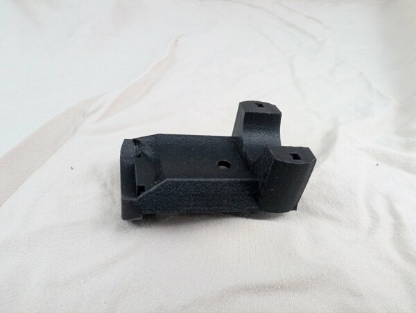 2026/02/1000014903-scaled.jpg Puch Right Control Switch Base (Glass-fiber reinforced)