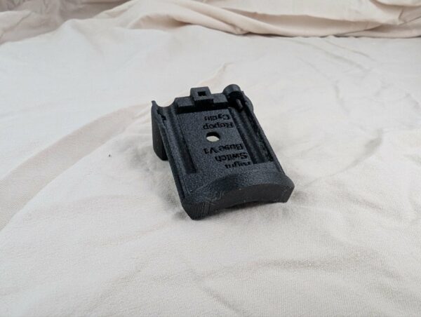 2026/02/1000014904-scaled.jpg Puch Right Control Switch Base (Glass-fiber reinforced)