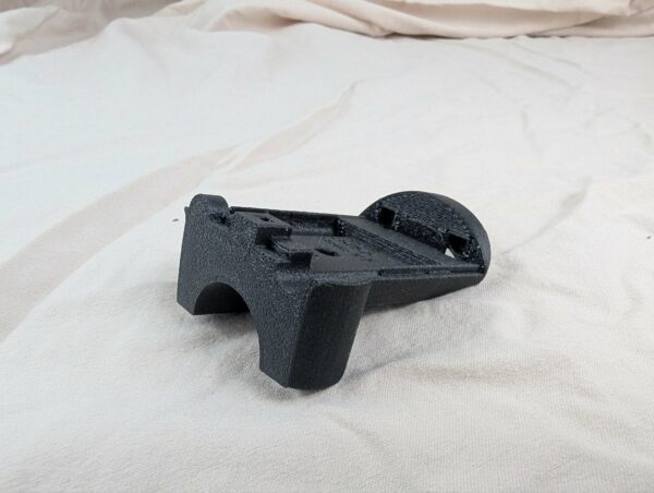 2026/02/1000014905-scaled.jpg Puch Right Control Switch Base (Glass-fiber reinforced)