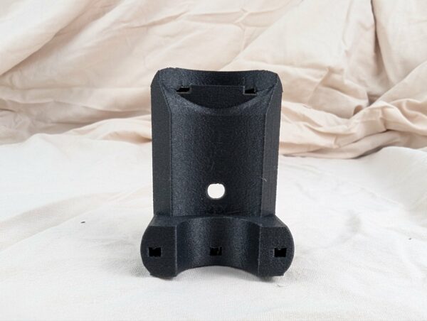 2026/02/1000014906-scaled.jpg Puch Right Control Switch Base (Glass-fiber reinforced)