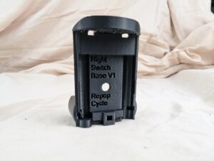 2026/02/1000014910-scaled.jpg Puch Right Control Switch Base