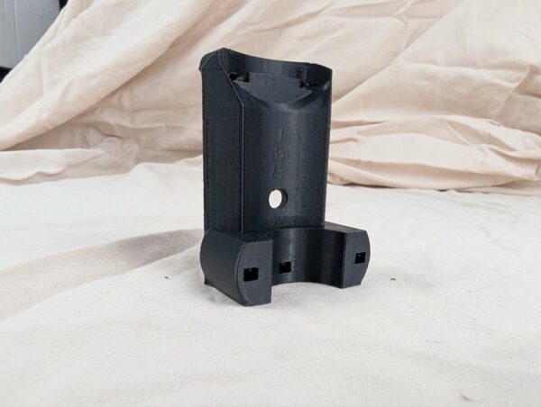 2026/02/1000014911-scaled.jpg Puch Right Control Switch Base