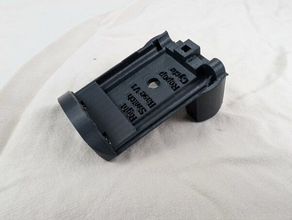 2026/02/1000014912-scaled.jpg Puch Right Control Switch Base