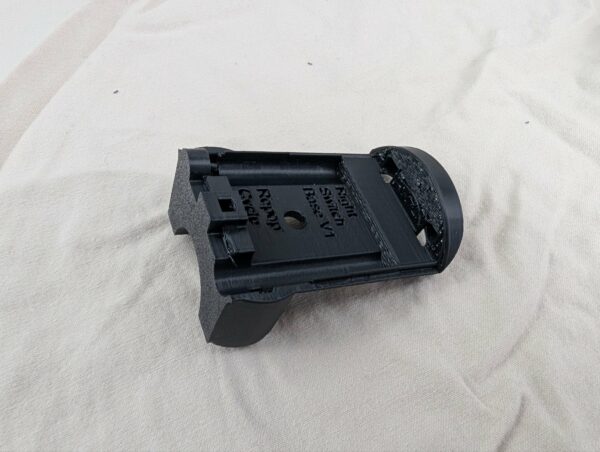 2026/02/1000014913-scaled.jpg Puch Right Control Switch Base