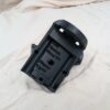 1000014915.jpg Puch Left Control Switch Base