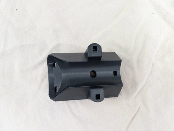 1000014917.jpg Puch Left Control Switch Base