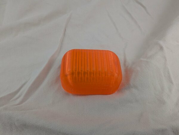 2026/02/1000014923-scaled.jpg Tomos Turn Signal Lens