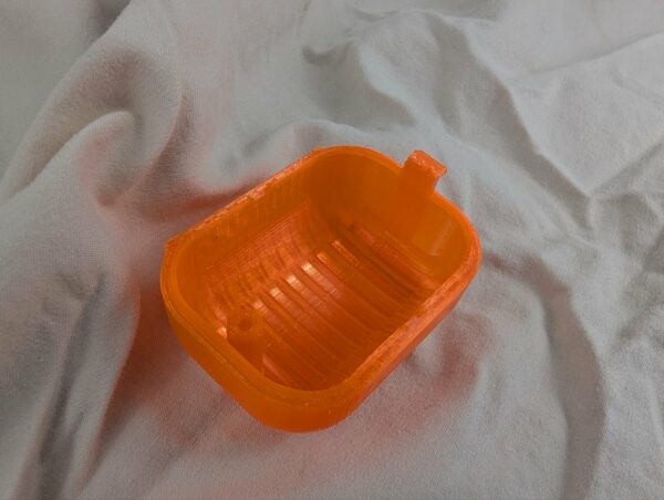 2026/02/1000014926-scaled.jpg Tomos Turn Signal Lens