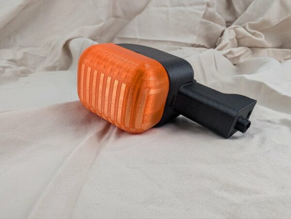 2026/02/1000014927-scaled.jpg Tomos Turn Signal Lens