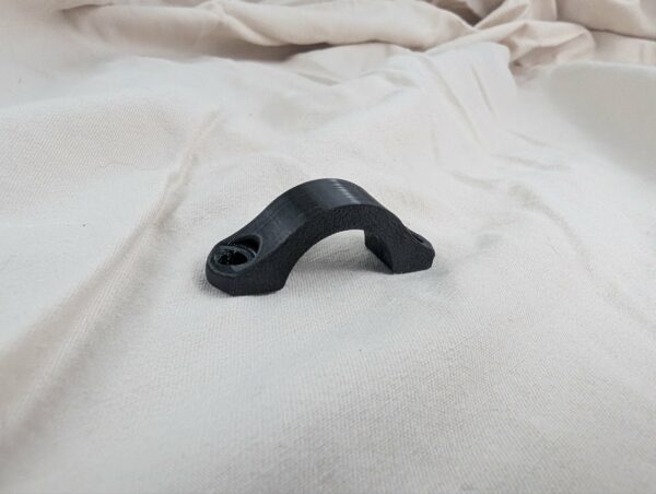 2026/02/1000014931-scaled.jpg Puch Control/Switch Mounting Strap