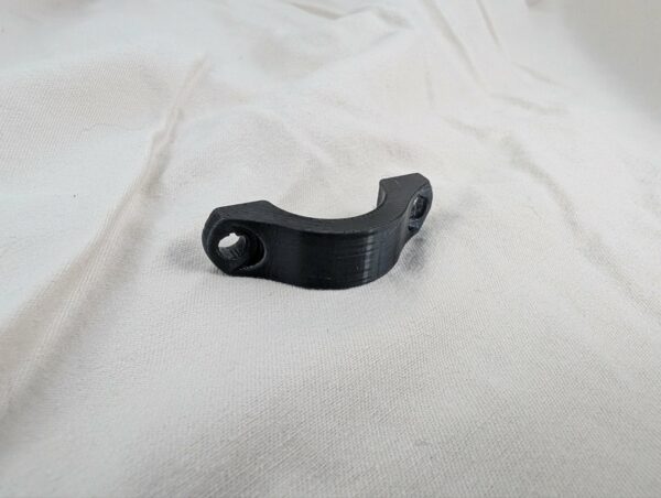 2026/02/1000014932-scaled.jpg Puch Control/Switch Mounting Strap