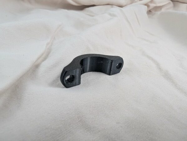 2026/02/1000014933-scaled.jpg Puch Control/Switch Mounting Strap