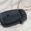 Honda Urban Express Airbox Cover
