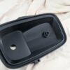 Honda Urban Express Airbox Cover