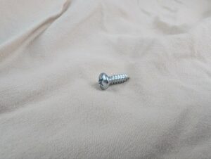 2026/02/1000014942-scaled.jpg Puch Switch Top Screw