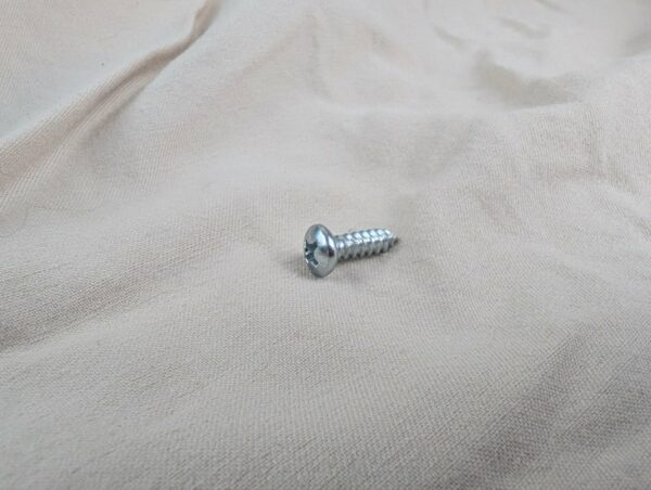 Puch Switch Top Screw