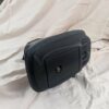 Honda Urban Express Airbox Cover