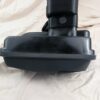 Honda Urban Express Airbox Cover