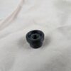 Honda Urban Express Airbox Cover Bushing