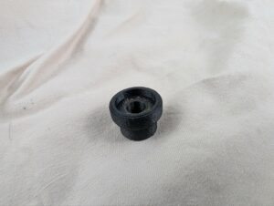 Honda Urban Express Airbox Cover Bushing