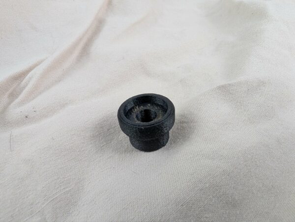 Honda Urban Express Airbox Cover Bushing