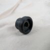 Honda Urban Express Airbox Cover Bushing