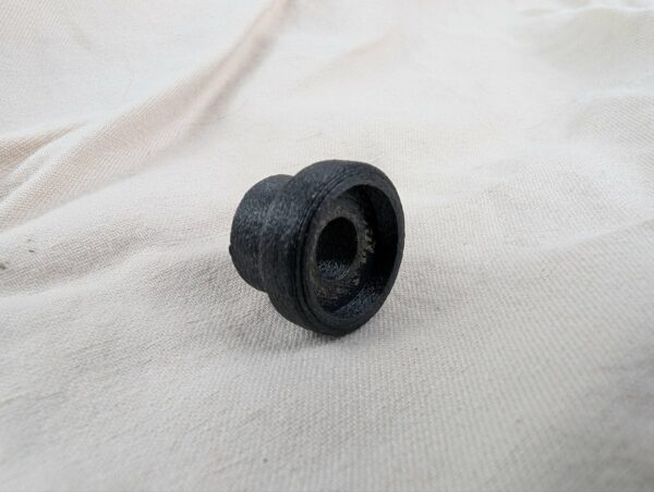 Honda Urban Express Airbox Cover Bushing
