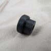 Honda Urban Express Airbox Cover Bushing