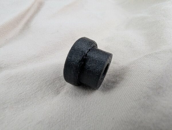 Honda Urban Express Airbox Cover Bushing