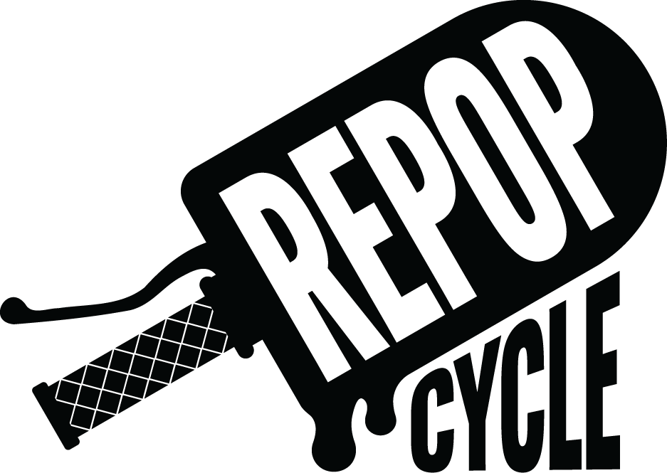 Repop Cycle