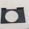 Derbi Variant Gas Tank Retainers