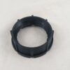 Derbi Variant Gas Tank Retainers
