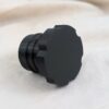 Derbi Variant Flexible Gas Cap