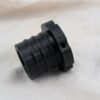 Derbi Variant Flexible Gas Cap