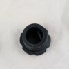 Derbi Variant Flexible Gas Cap