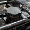 Derbi Variant Flexible Gas Cap