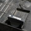 Derbi Variant Petcock Selector Knob