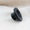 2026/05/1000016753-scaled.jpg Derbi Flatreed Pedal Selector Knob