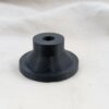 2026/05/1000016754-scaled.jpg Derbi Flatreed Pedal Selector Knob