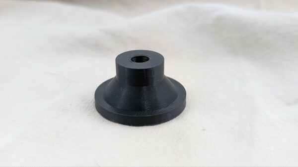2026/05/1000016754-scaled.jpg Derbi Flatreed Pedal Selector Knob
