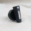 Derbi Variant Petcock Selector Knob